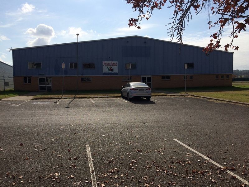 20-22 Civic Avenue, Singleton NSW 2330