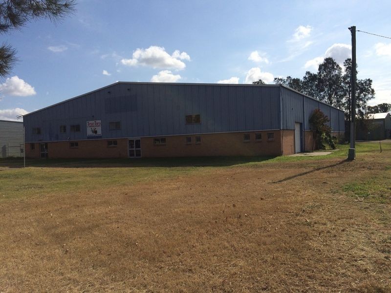 20-22 Civic Avenue, Singleton NSW 2330