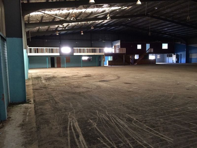 20-22 Civic Avenue, Singleton NSW 2330