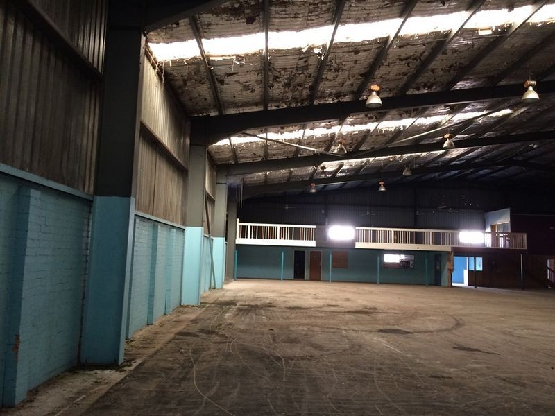 20-22 Civic Avenue, Singleton NSW 2330