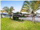 2B & 2C/172-176 The Entrance Road, Erina NSW 2250