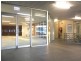 2B & 2C/172-176 The Entrance Road, Erina NSW 2250