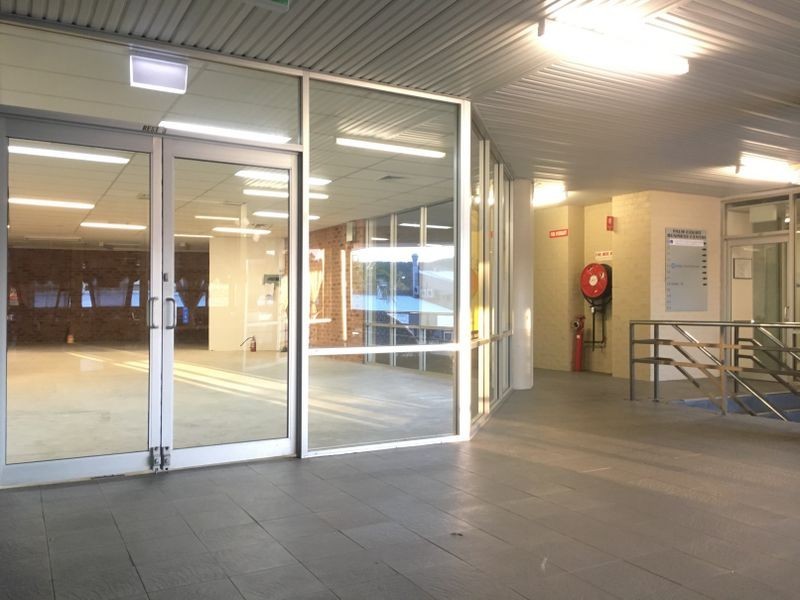 2B & 2C/172-176 The Entrance Road, Erina NSW 2250