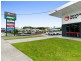 2B & 2C/172-176 The Entrance Road, Erina NSW 2250