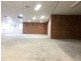 2B & 2C/172-176 The Entrance Road, Erina NSW 2250