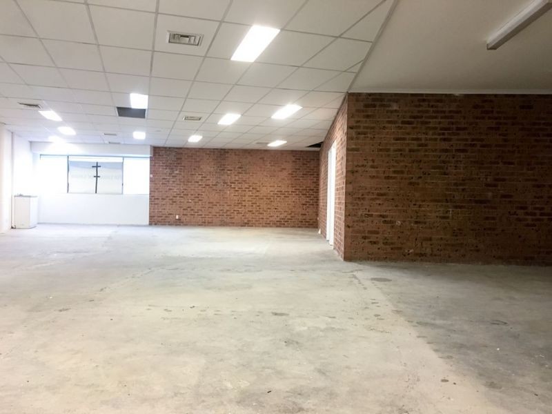 2B & 2C/172-176 The Entrance Road, Erina NSW 2250