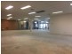 2B & 2C/172-176 The Entrance Road, Erina NSW 2250