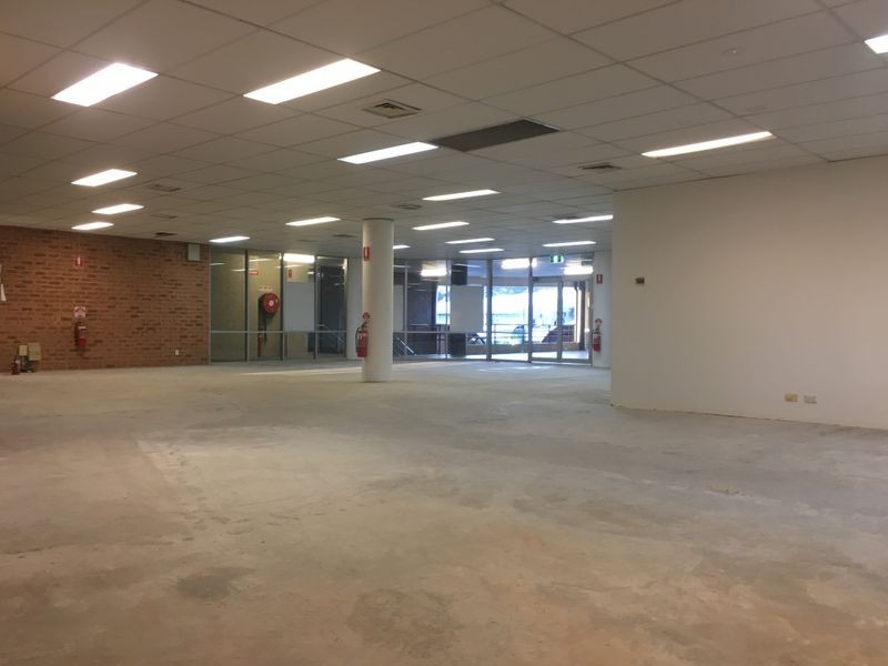 2B & 2C/172-176 The Entrance Road, Erina NSW 2250