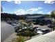 2B & 2C/172-176 The Entrance Road, Erina NSW 2250