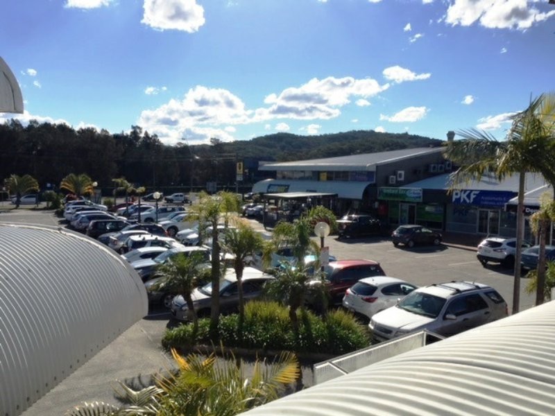 2B & 2C/172-176 The Entrance Road, Erina NSW 2250