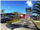 2B & 2C/172-176 The Entrance Road, Erina NSW 2250