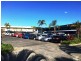 2B & 2C/172-176 The Entrance Road, Erina NSW 2250