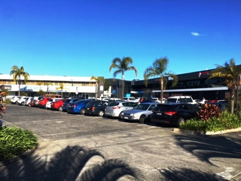 2B & 2C/172-176 The Entrance Road, Erina NSW 2250