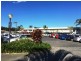 2B & 2C/172-176 The Entrance Road, Erina NSW 2250
