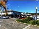 2B & 2C/172-176 The Entrance Road, Erina NSW 2250