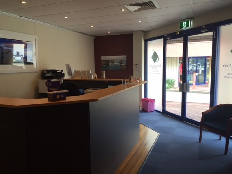 Unit 3/10 Donaldson Street, Wyong NSW 2259