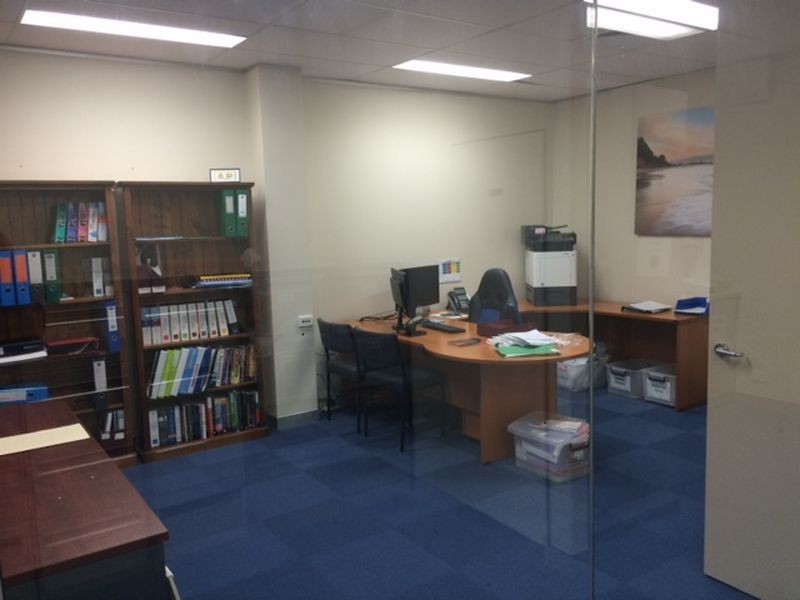 Unit 3/10 Donaldson Street, Wyong NSW 2259