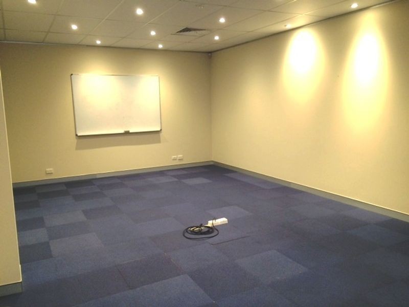 Unit 3/10 Donaldson Street, Wyong NSW 2259