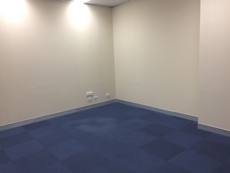 Unit 3/10 Donaldson Street, Wyong NSW 2259