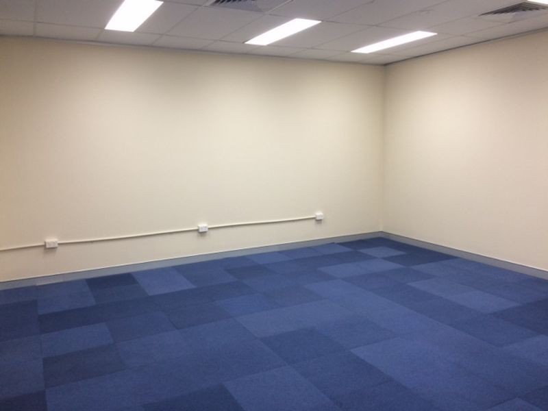 Unit 3/10 Donaldson Street, Wyong NSW 2259