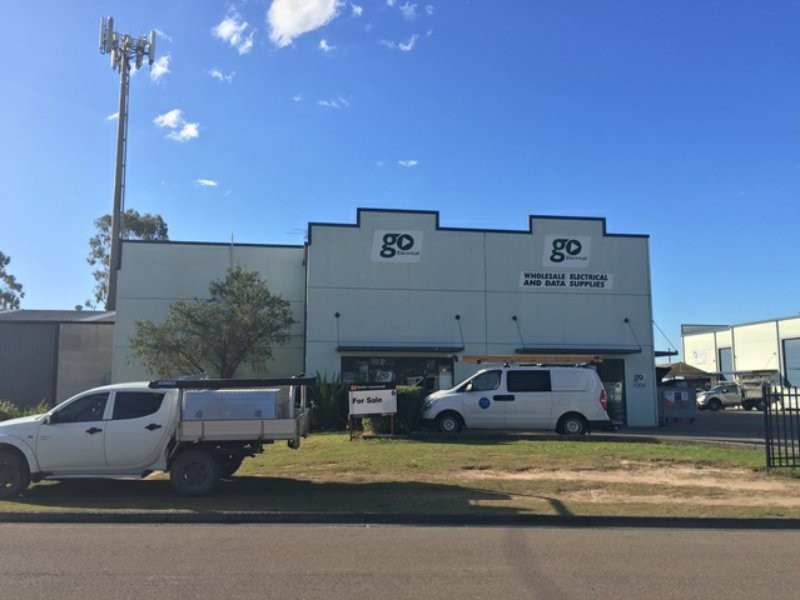 Unit 6/10 O’Hart Close, Charmhaven NSW 2263