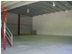 Unit 6/10 O’Hart Close, Charmhaven NSW 2263