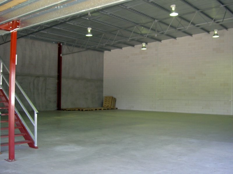 Unit 6/10 O’Hart Close, Charmhaven NSW 2263