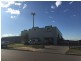 Unit 6/10 O’Hart Close, Charmhaven NSW 2263