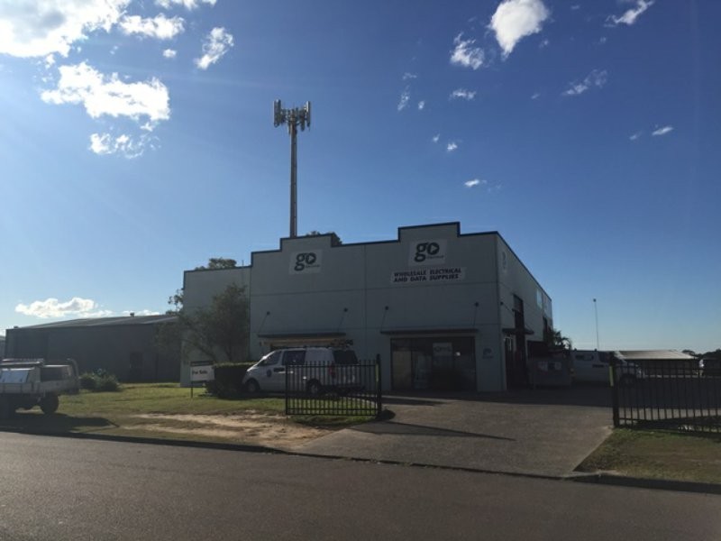Unit 6/10 O’Hart Close, Charmhaven NSW 2263