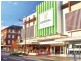Suite 242/171 Mann Street, Gosford NSW 2250