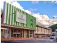 Suite 242/171 Mann Street, Gosford NSW 2250