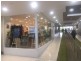 Suite 242/171 Mann Street, Gosford NSW 2250