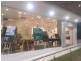 Suite 242/171 Mann Street, Gosford NSW 2250