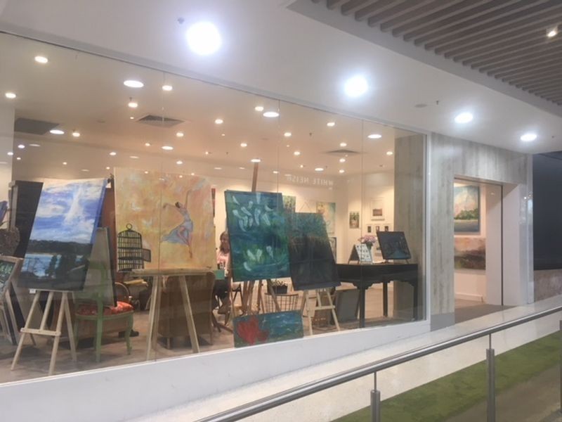 Suite 242/171 Mann Street, Gosford NSW 2250