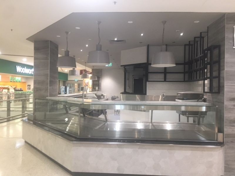 Suite 252/171 Mann Street, Gosford NSW 2250