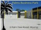 Unit 5/3 Palm Tree Road, Wyong NSW 2259