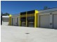 Unit 5/3 Palm Tree Road, Wyong NSW 2259