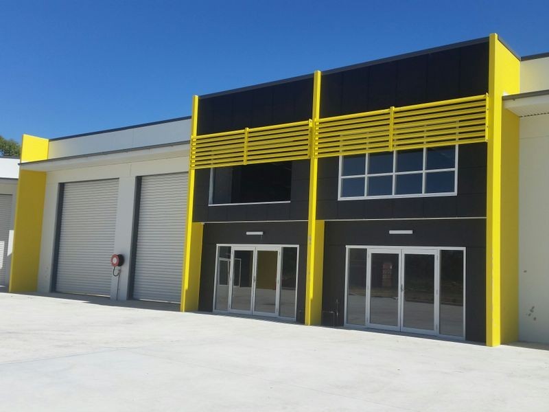 Unit 6/3 Palm Tree Road, Wyong NSW 2259