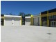 Unit 6/3 Palm Tree Road, Wyong NSW 2259