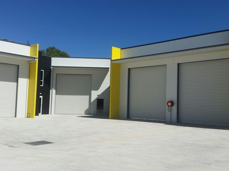 Unit 6/3 Palm Tree Road, Wyong NSW 2259