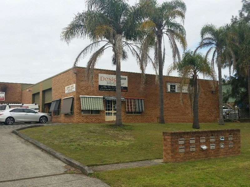 1/5B Lucca Road, Wyong NSW 2259