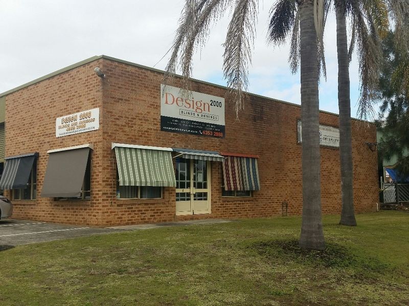 1/5B Lucca Road, Wyong NSW 2259