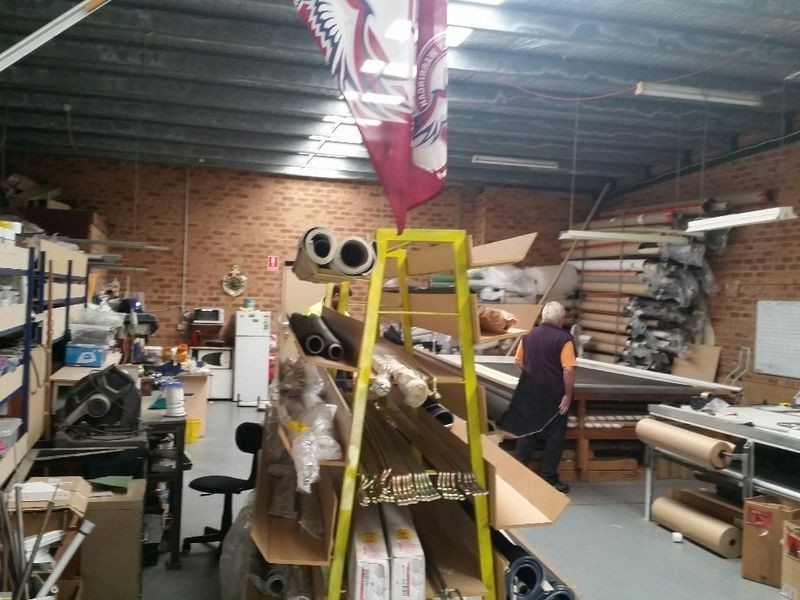 1/5B Lucca Road, Wyong NSW 2259