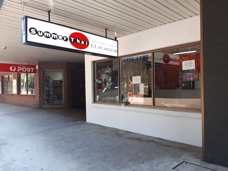 Shop 5/60 Cams Boulevarde, Summerland Point NSW 2259