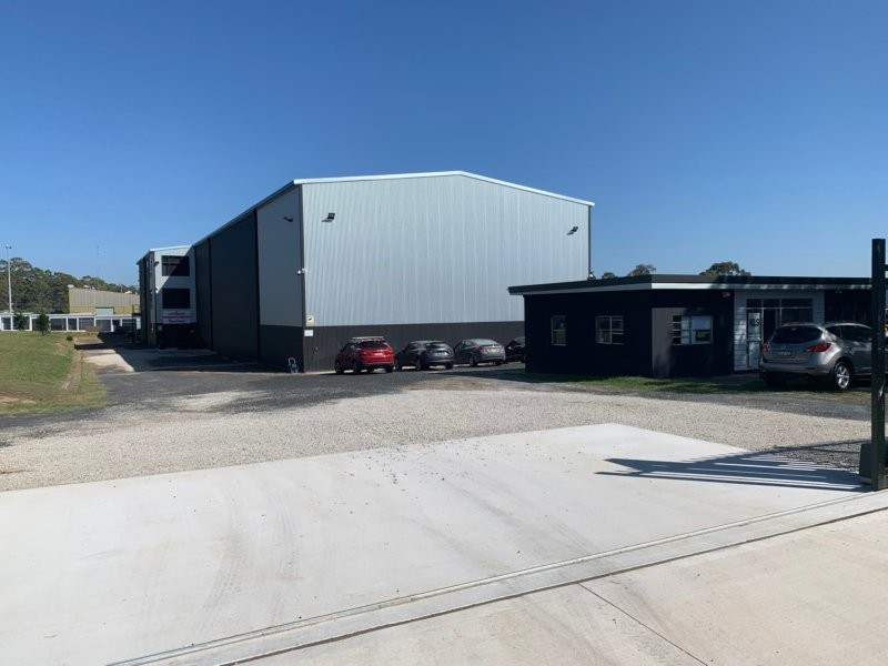 4 Lucca Road, Wyong NSW 2259