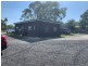 4 Lucca Road, Wyong NSW 2259
