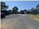 4 Lucca Road, Wyong NSW 2259