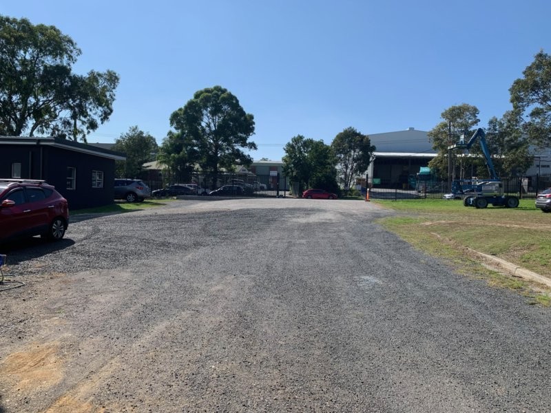 4 Lucca Road, Wyong NSW 2259