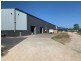 4 Lucca Road, Wyong NSW 2259