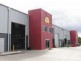 Somersby NSW 2250